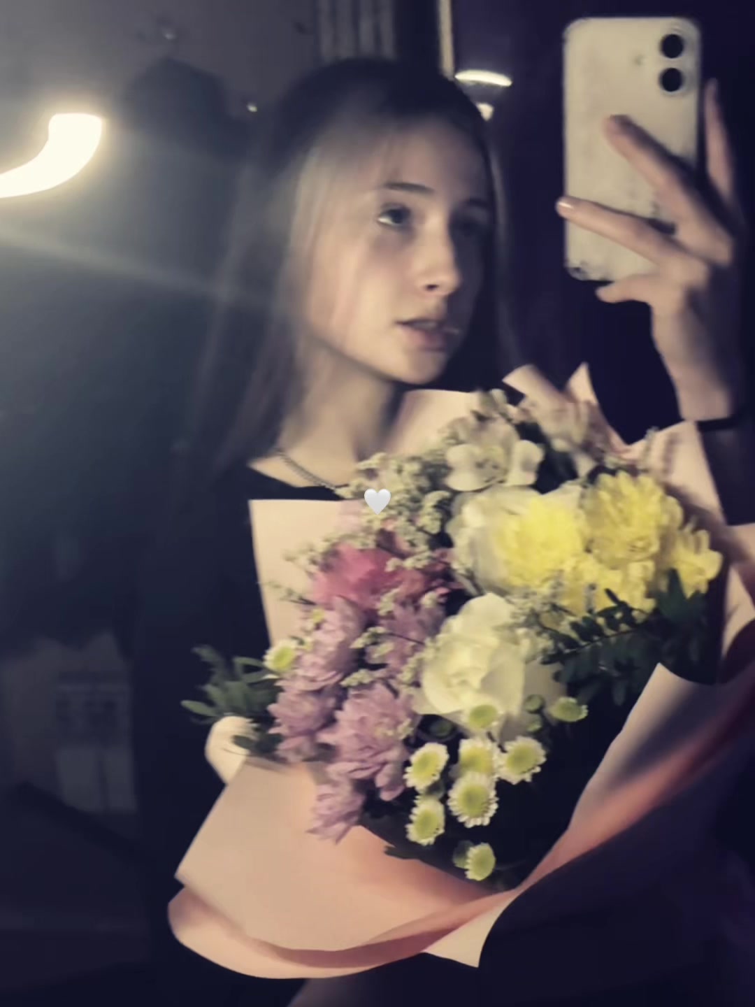 @ТГК: nikusiiik