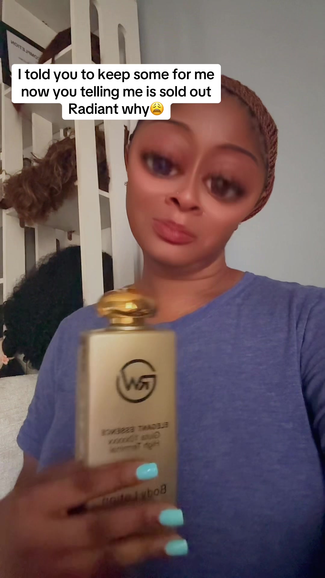 @Radiantwithinbeautyplace