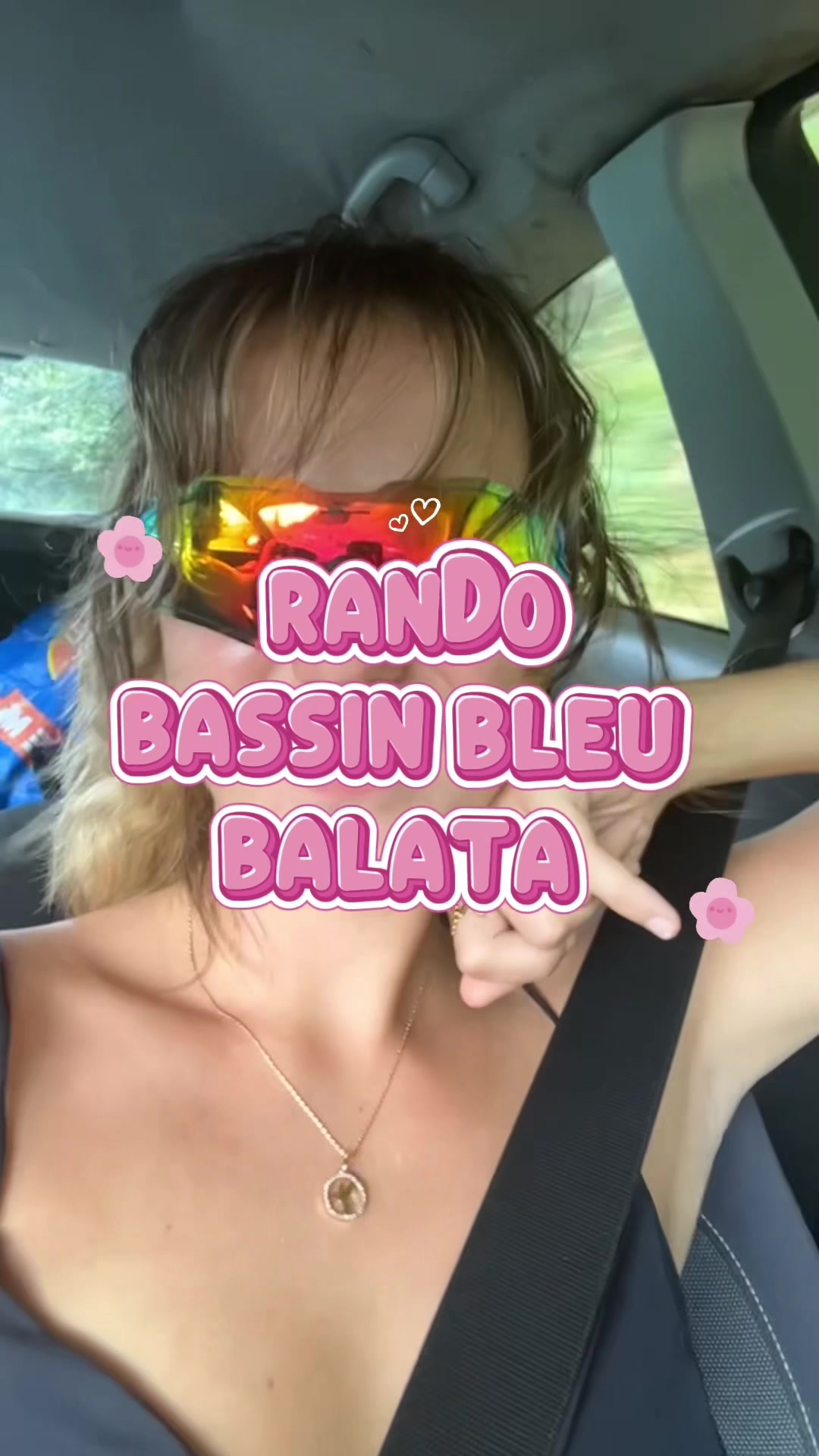 @Garancita ☀️