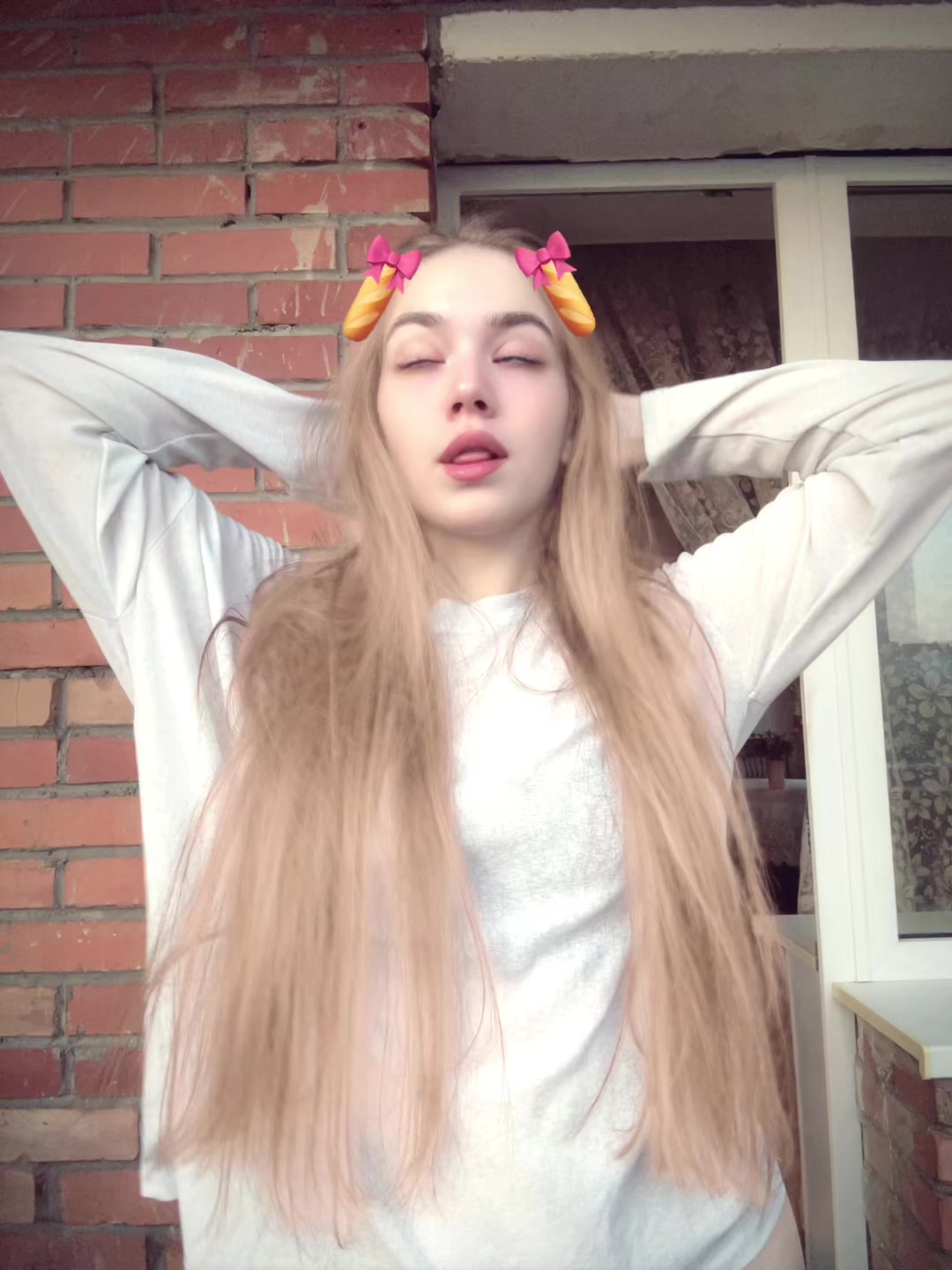 @гиммилав👠
