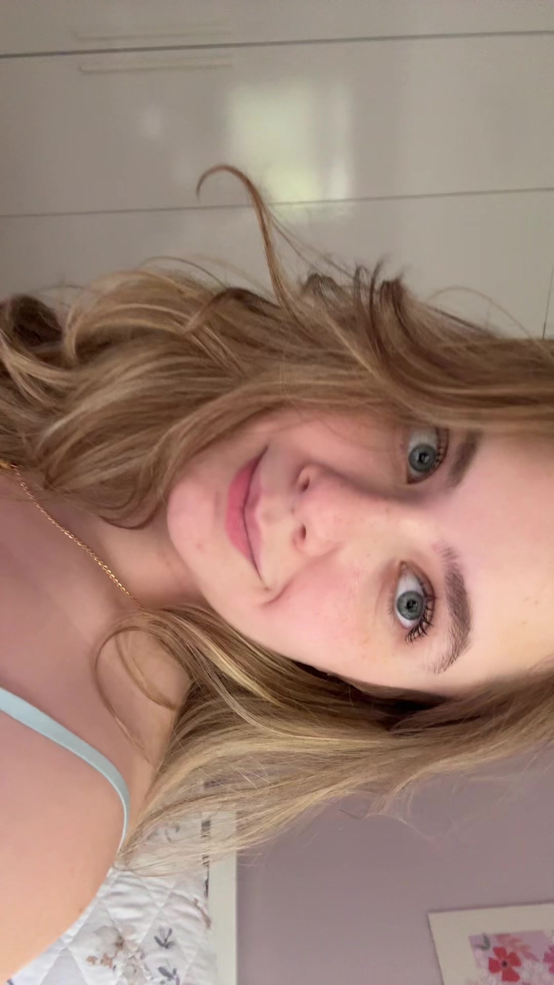@Georgia