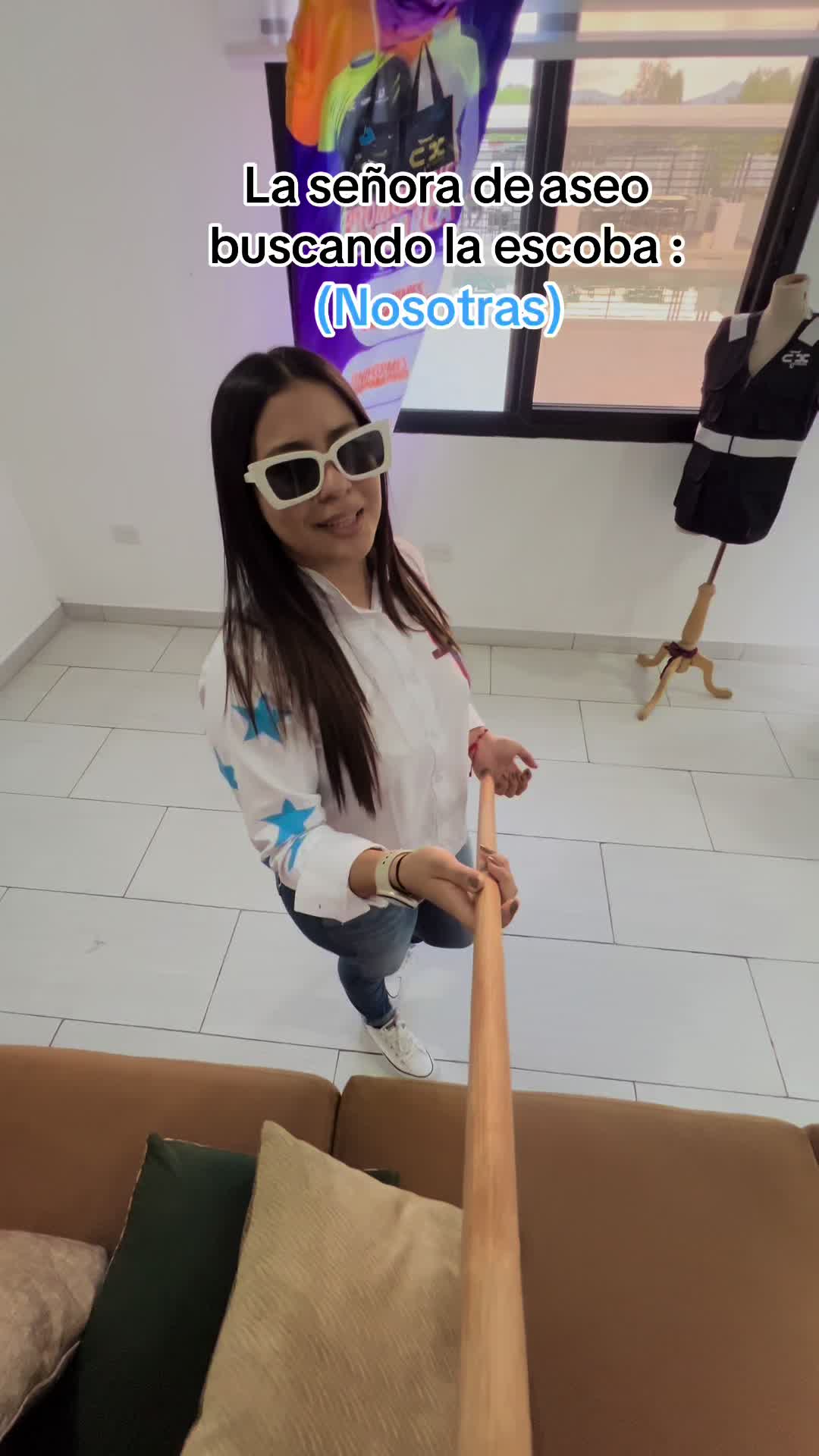 @Createx