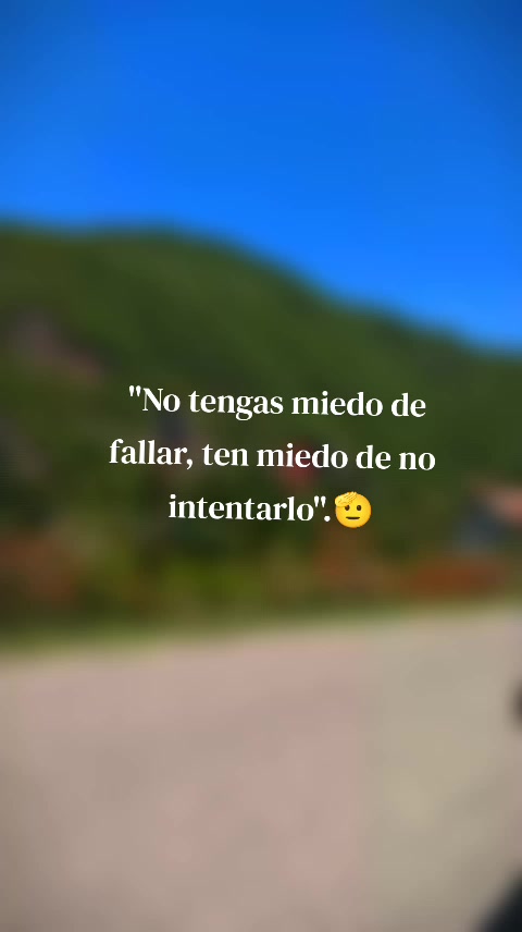 @Issa Orea
