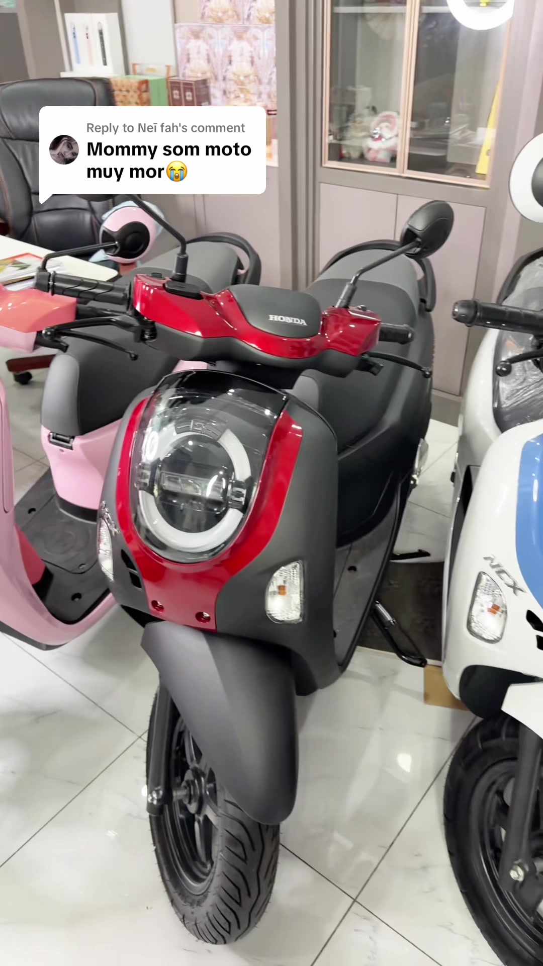 @P24secrets Co.,Ltd