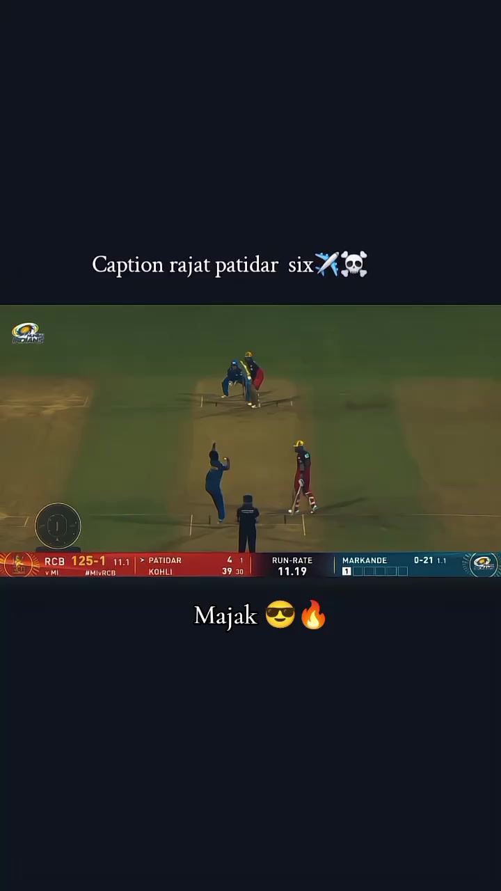 @Digital 🎀Manish🧿
