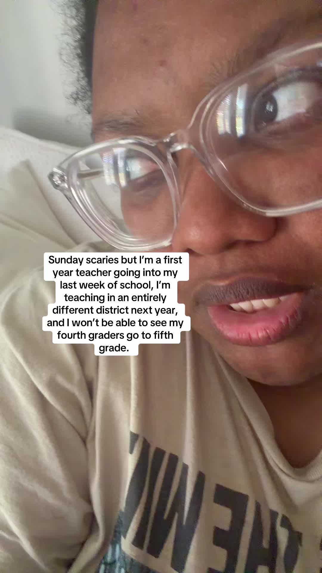 @Eva