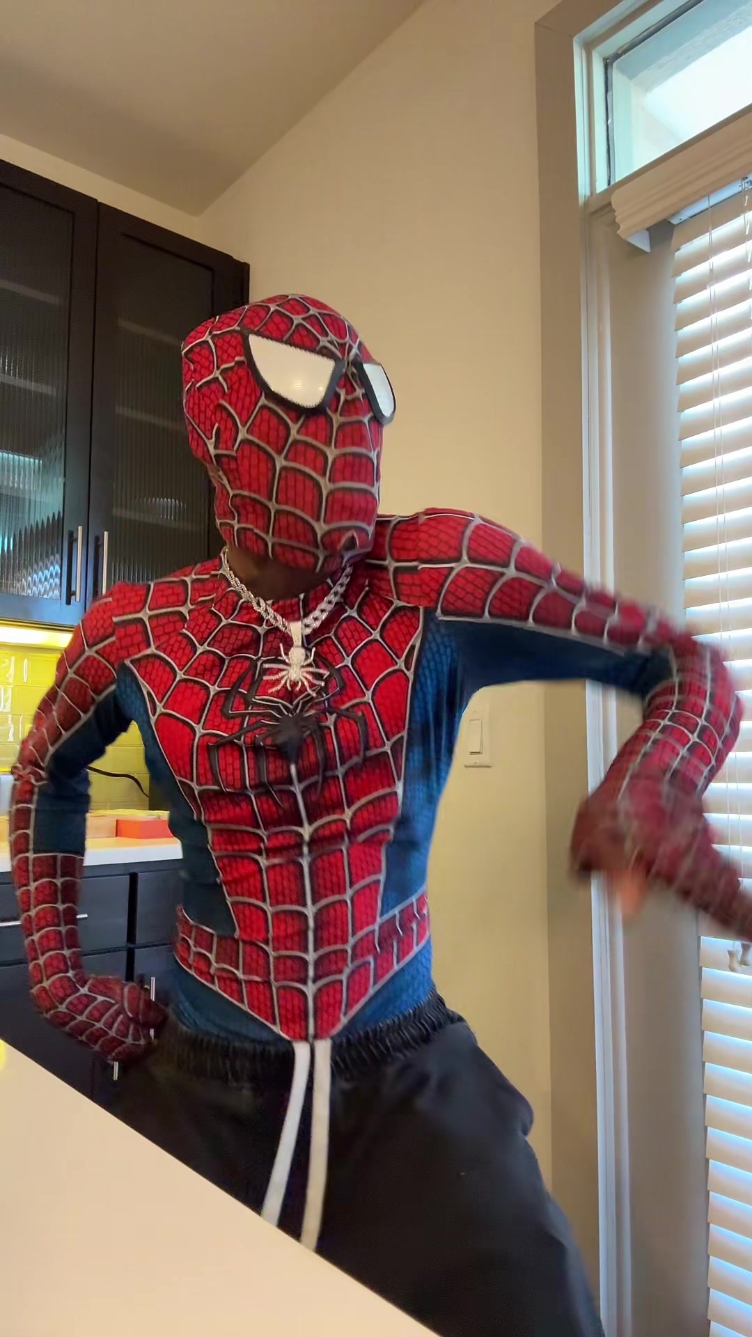 @SPIDA 🕸️