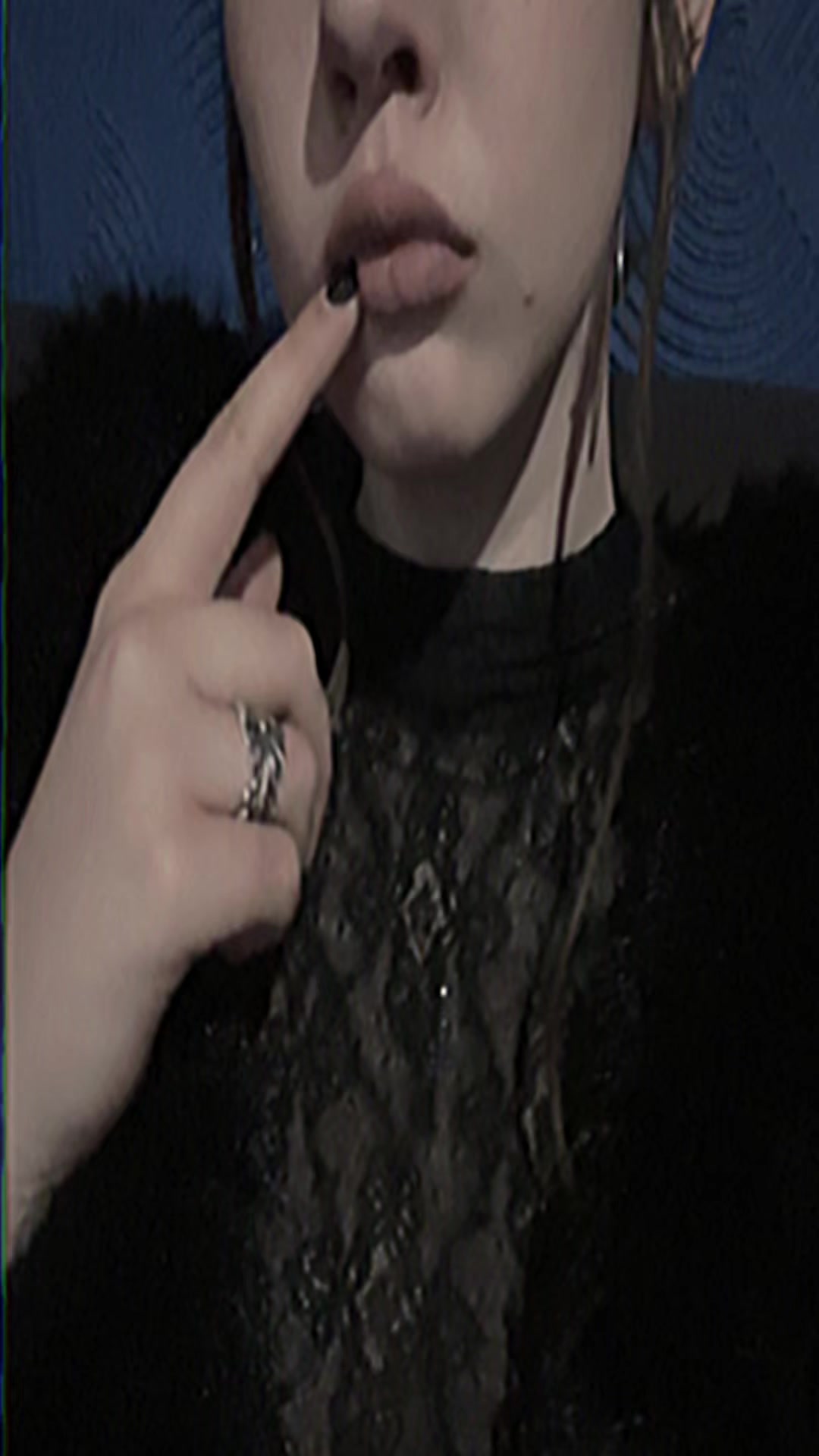 @li