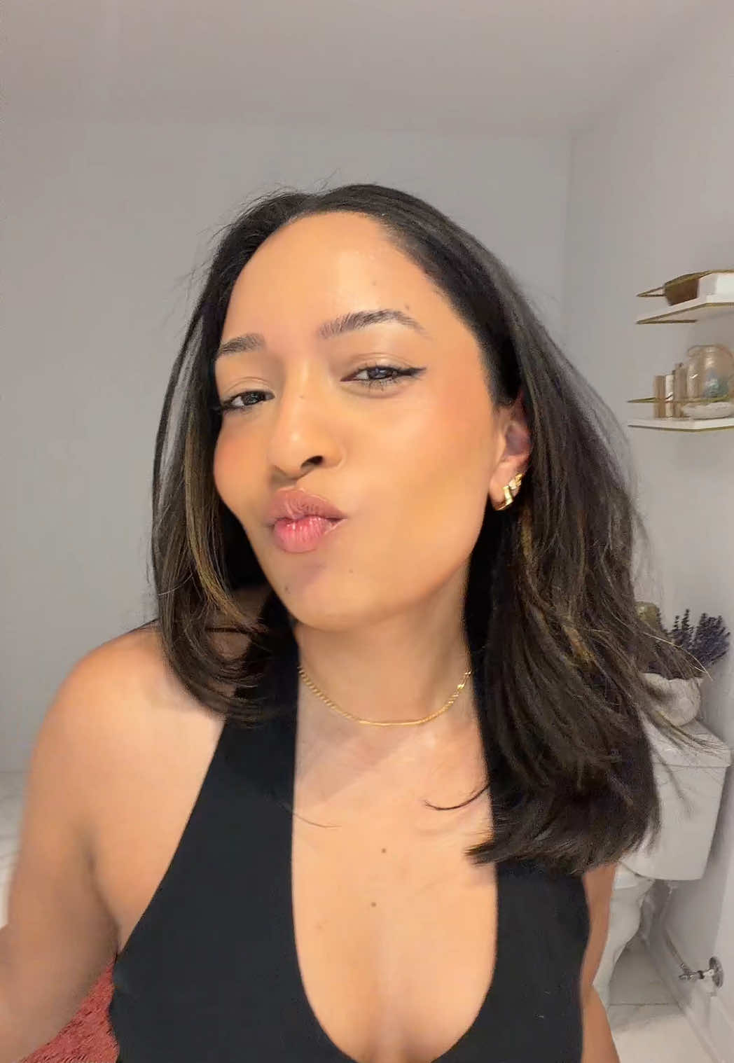@lifewithnidhi🤍