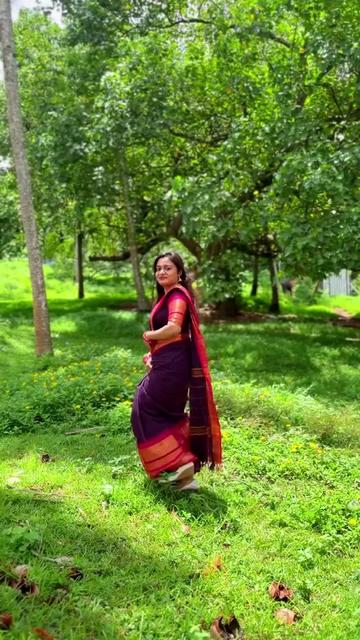 @💚🌿Dhana🌿💚8062,,, 3