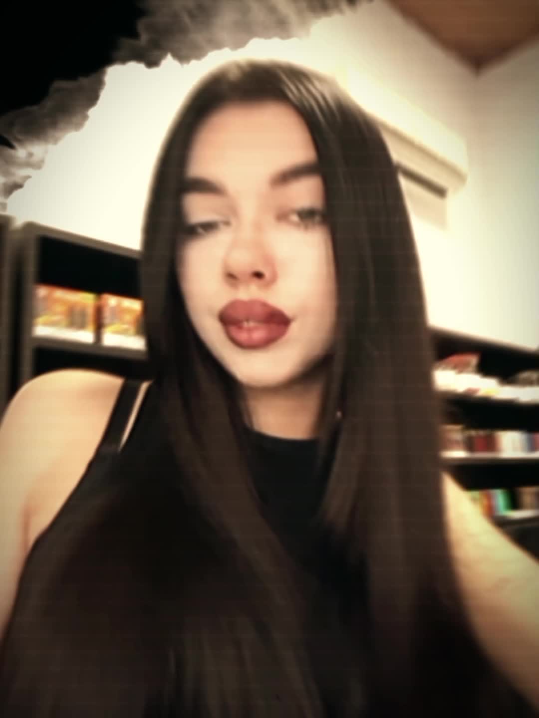 @_𝐲𝐚𝐧𝐞𝐧𝐤𝐨_𝐟𝐚𝐧
