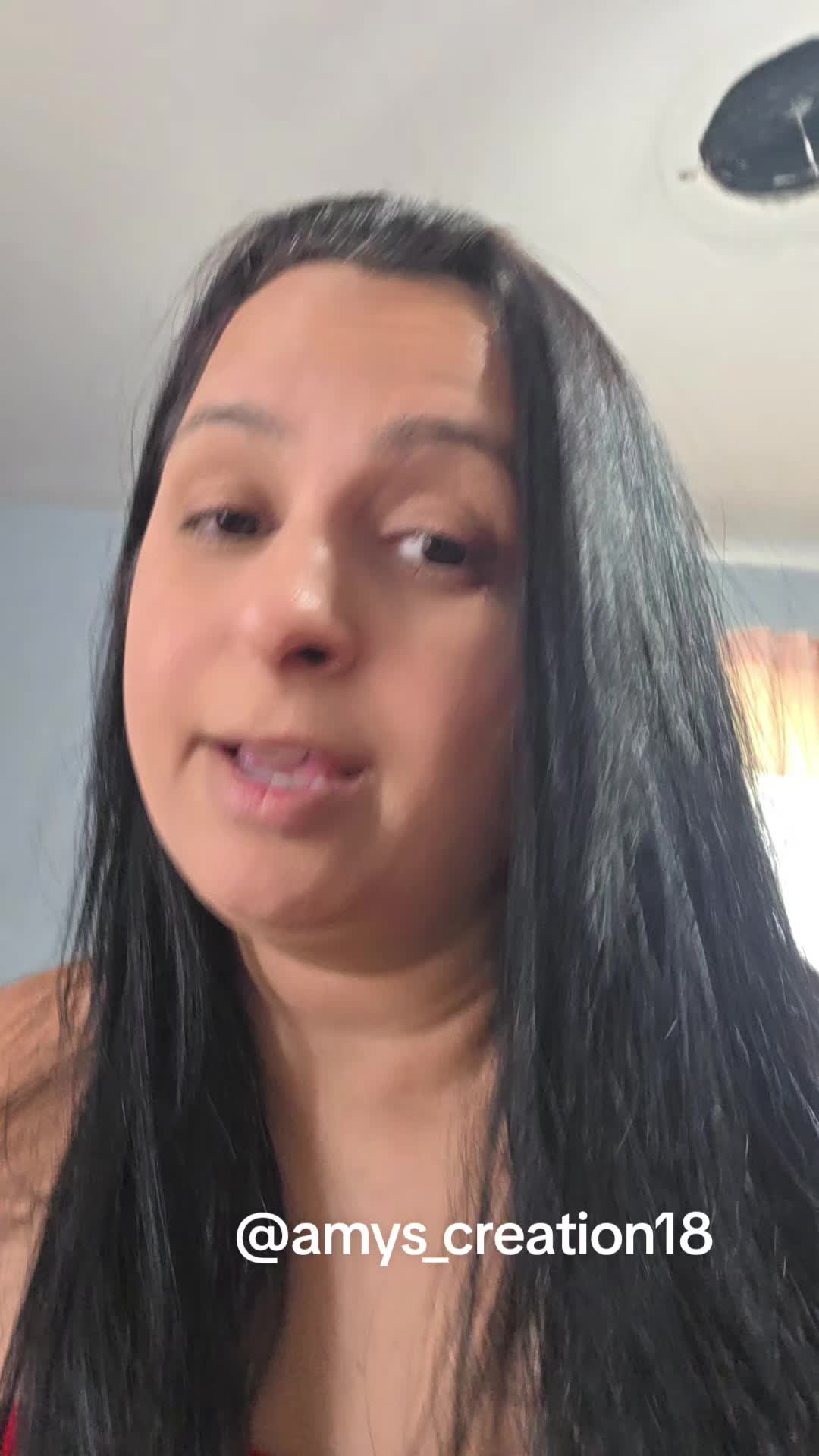 @chetna