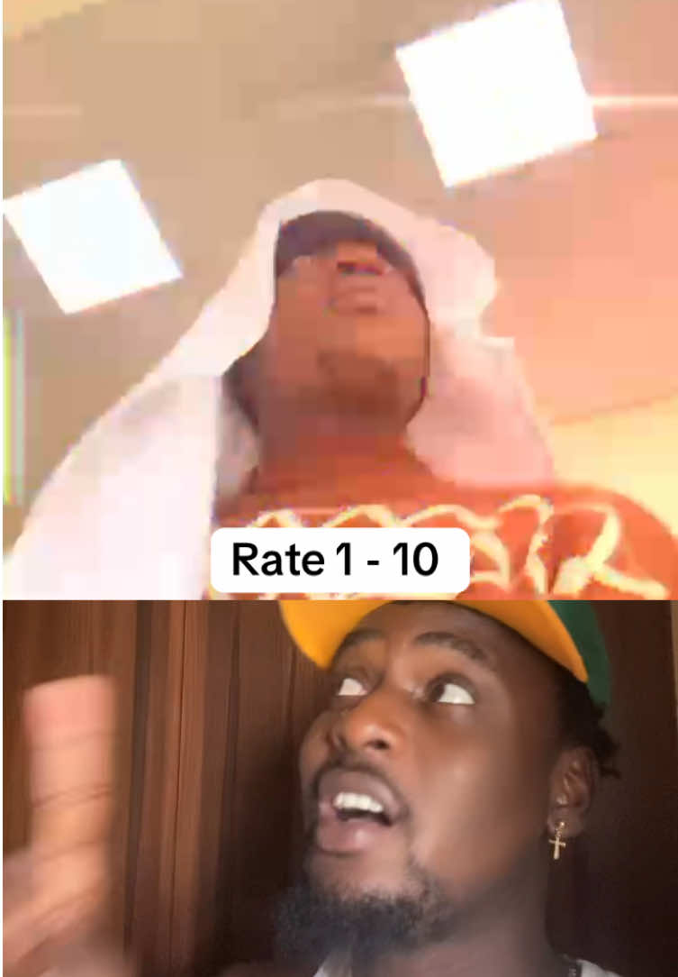 @CrazyCruxHQ