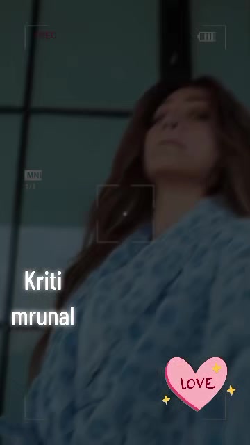 @❤️tiktok bollywood queen❤️90s