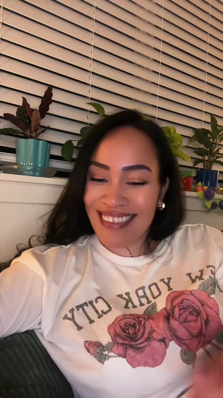 @kiana