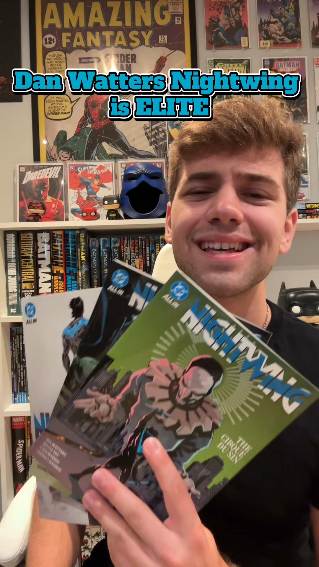 @🦸♂️milolovescomics🦹♂️
