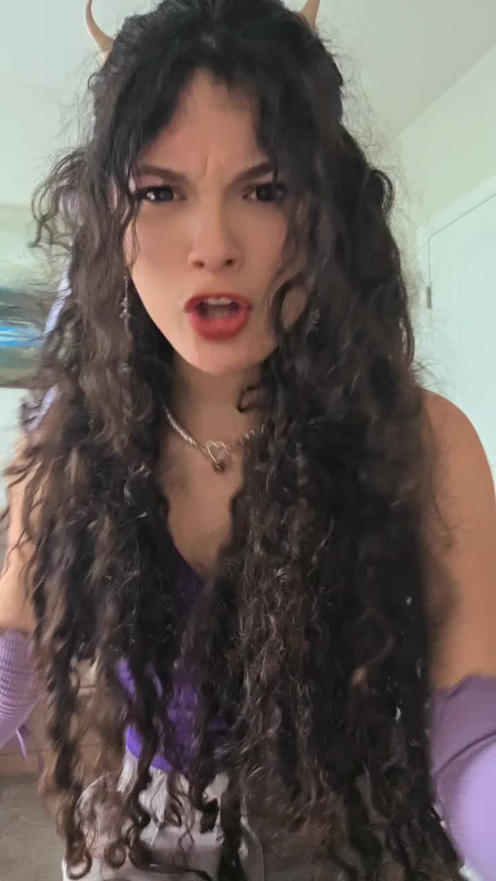 @bibiᡣ𐭩