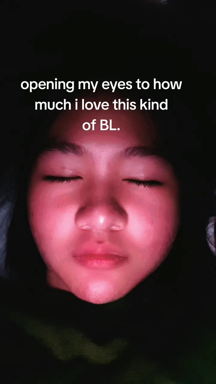 @๐๐๐ ๐ฃ๐ฆ๐๐ ๐๐๐๐ฆ๐ฃ๐๐