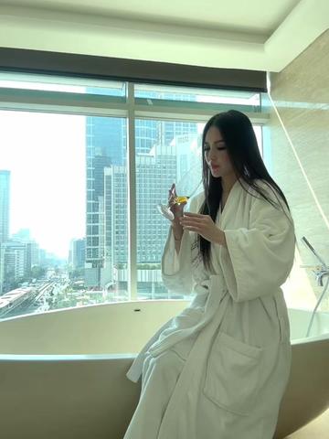 @Ms.miawmiawww