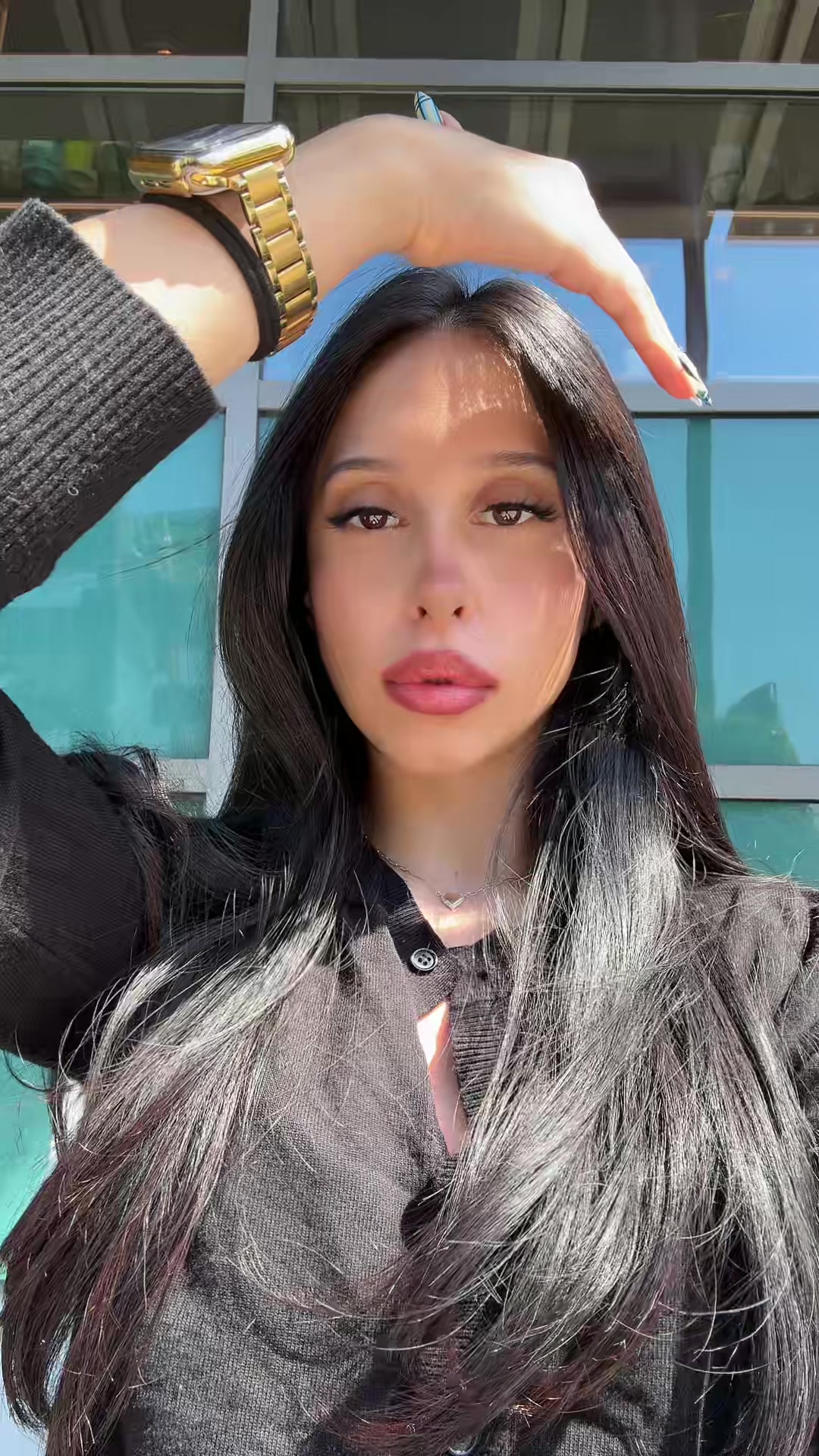 @debraapril