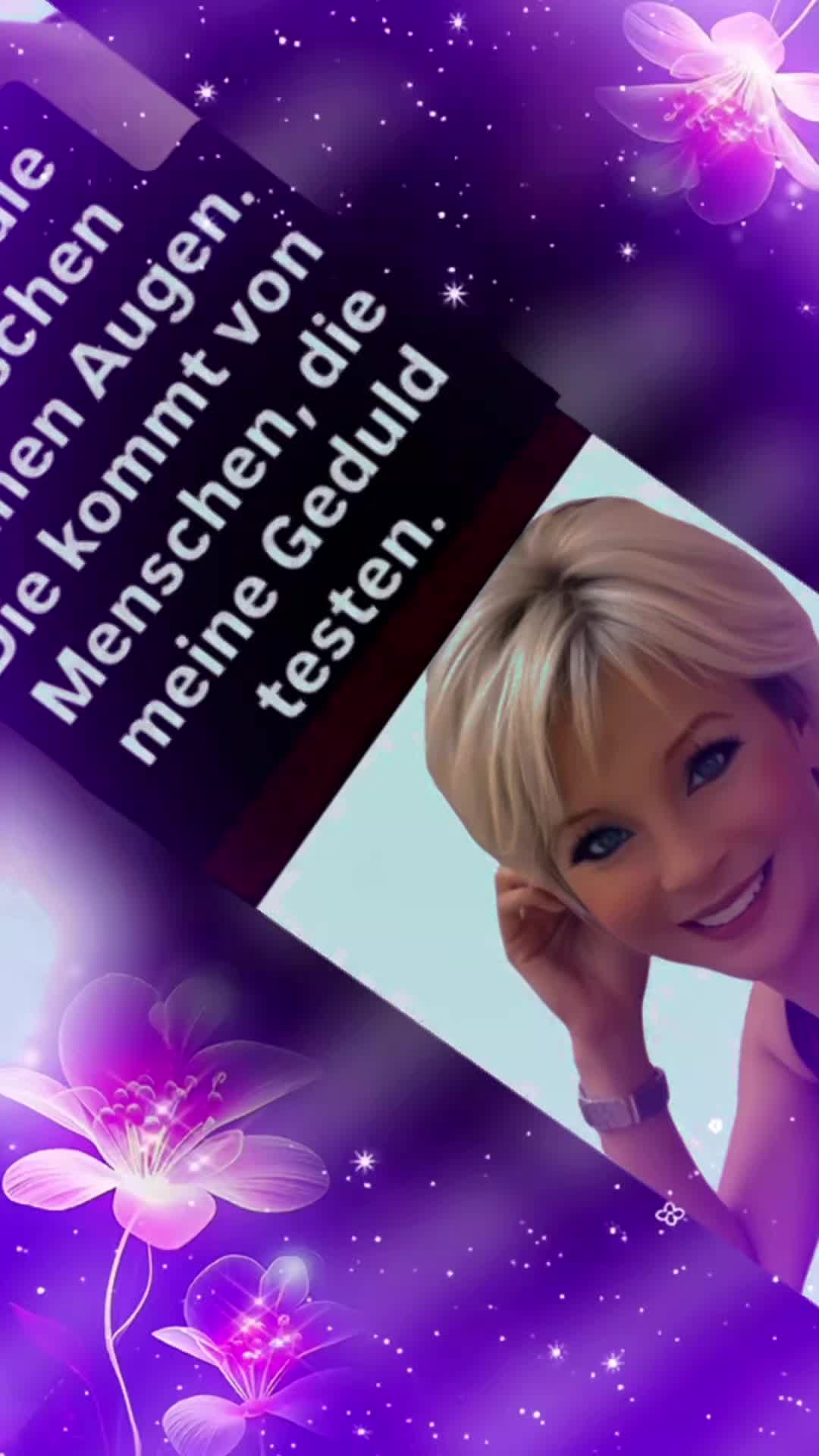 @mo 999