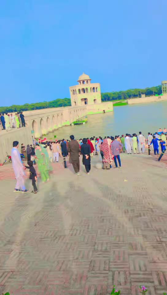 @shaikpora..wala