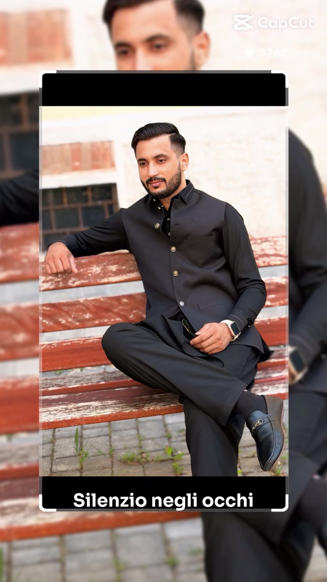 @Ali 🇵🇰❤️😍🇮🇹