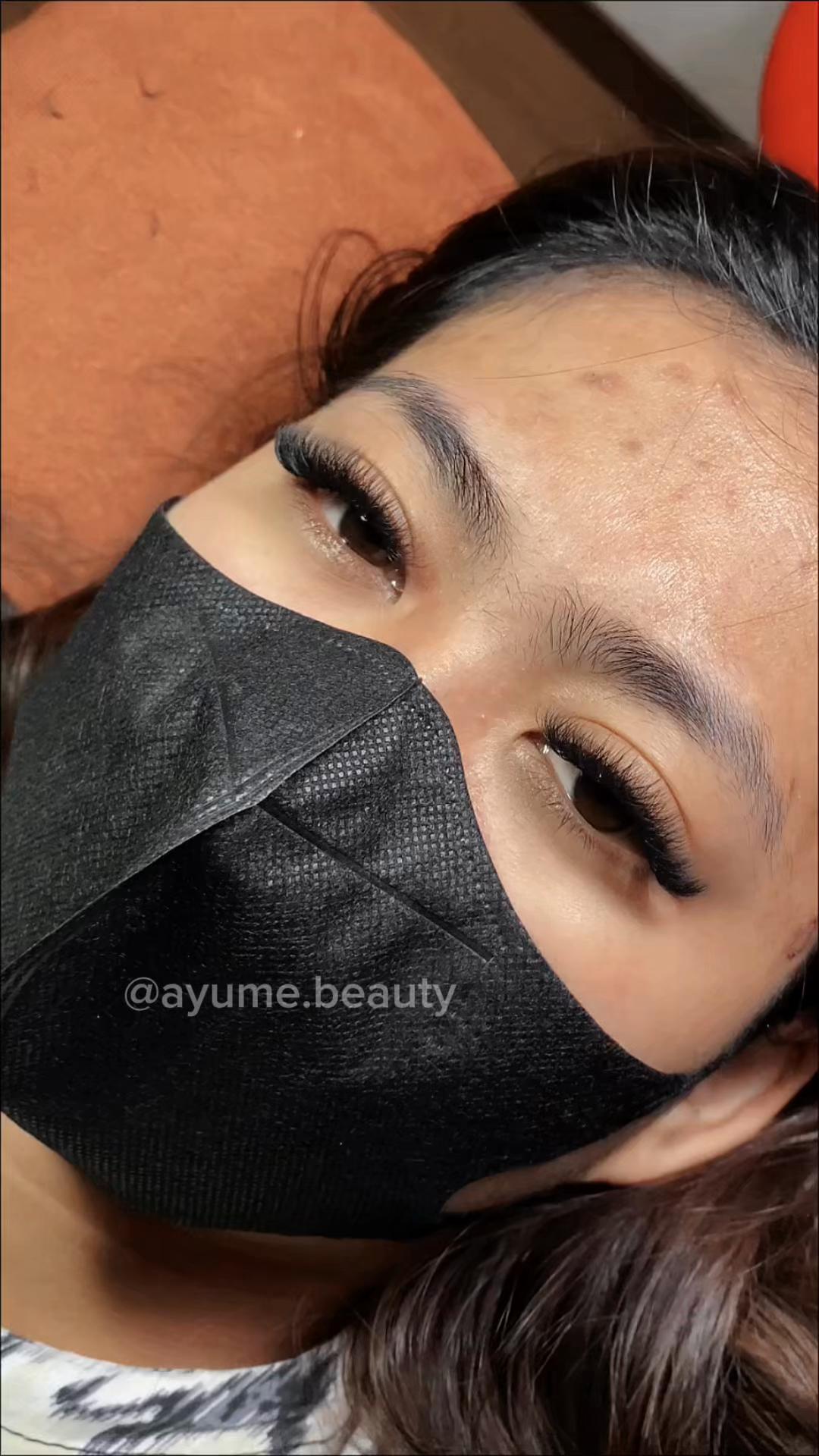 @Ayume Beauty Studio