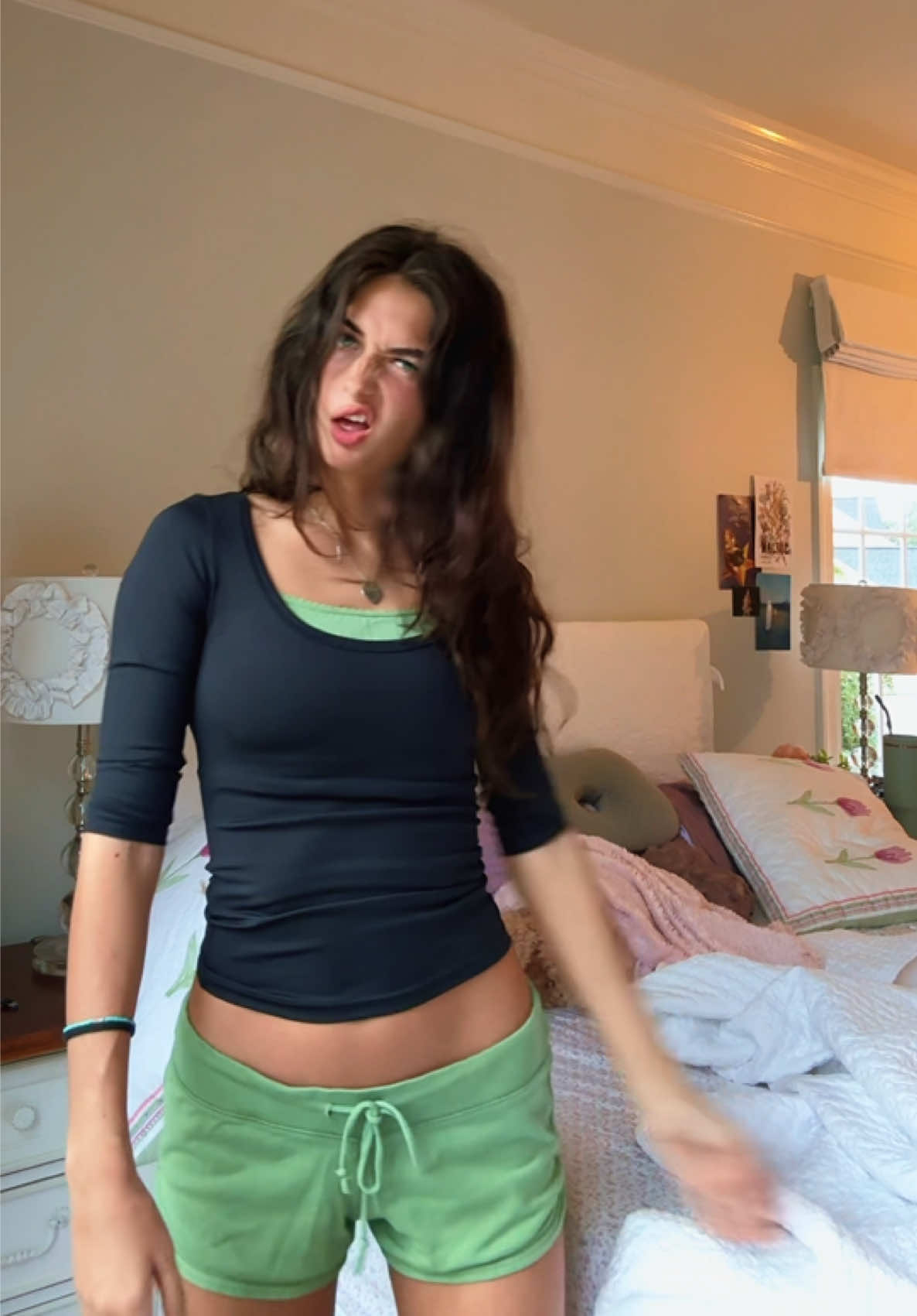 @merpz33