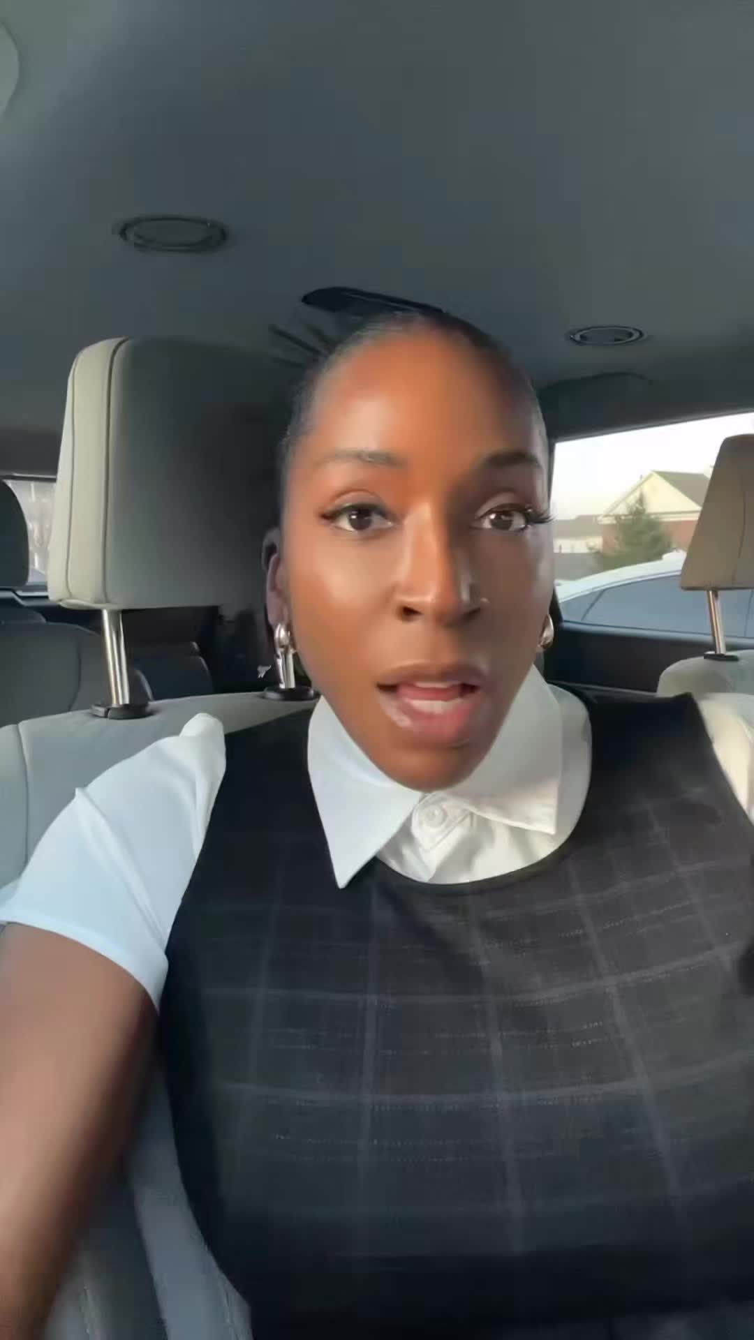 @terminallybored🧿