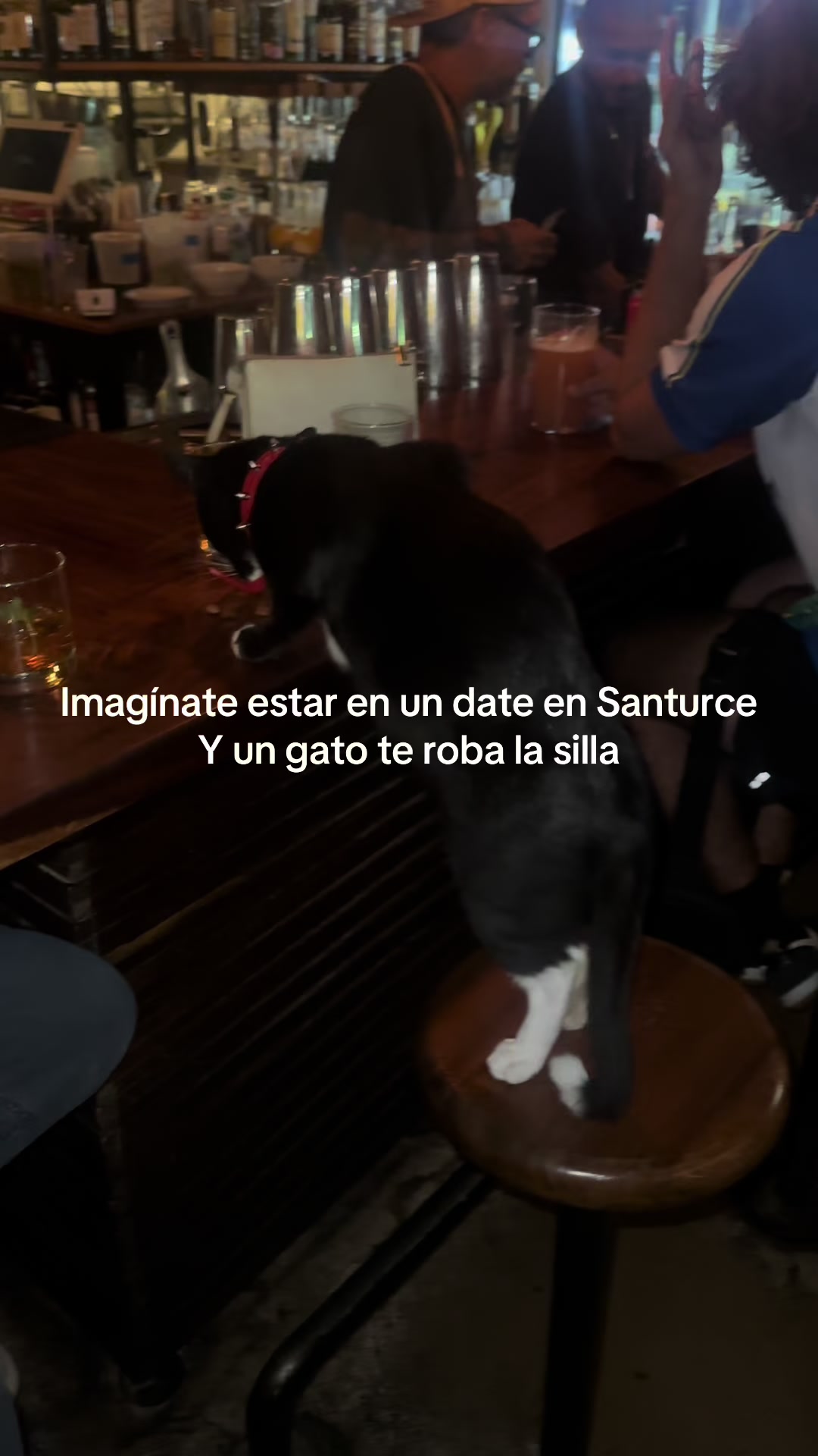 @San Juan jangueos