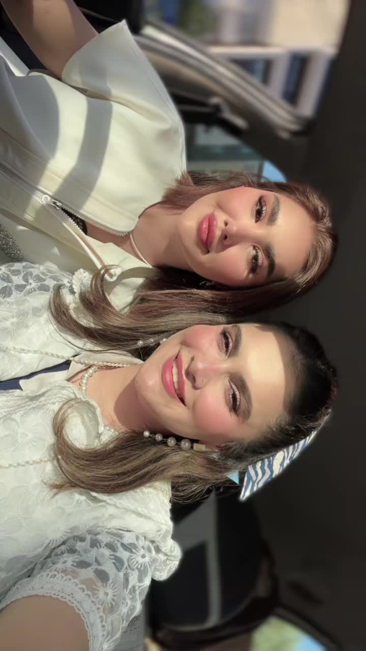 @smakamrn