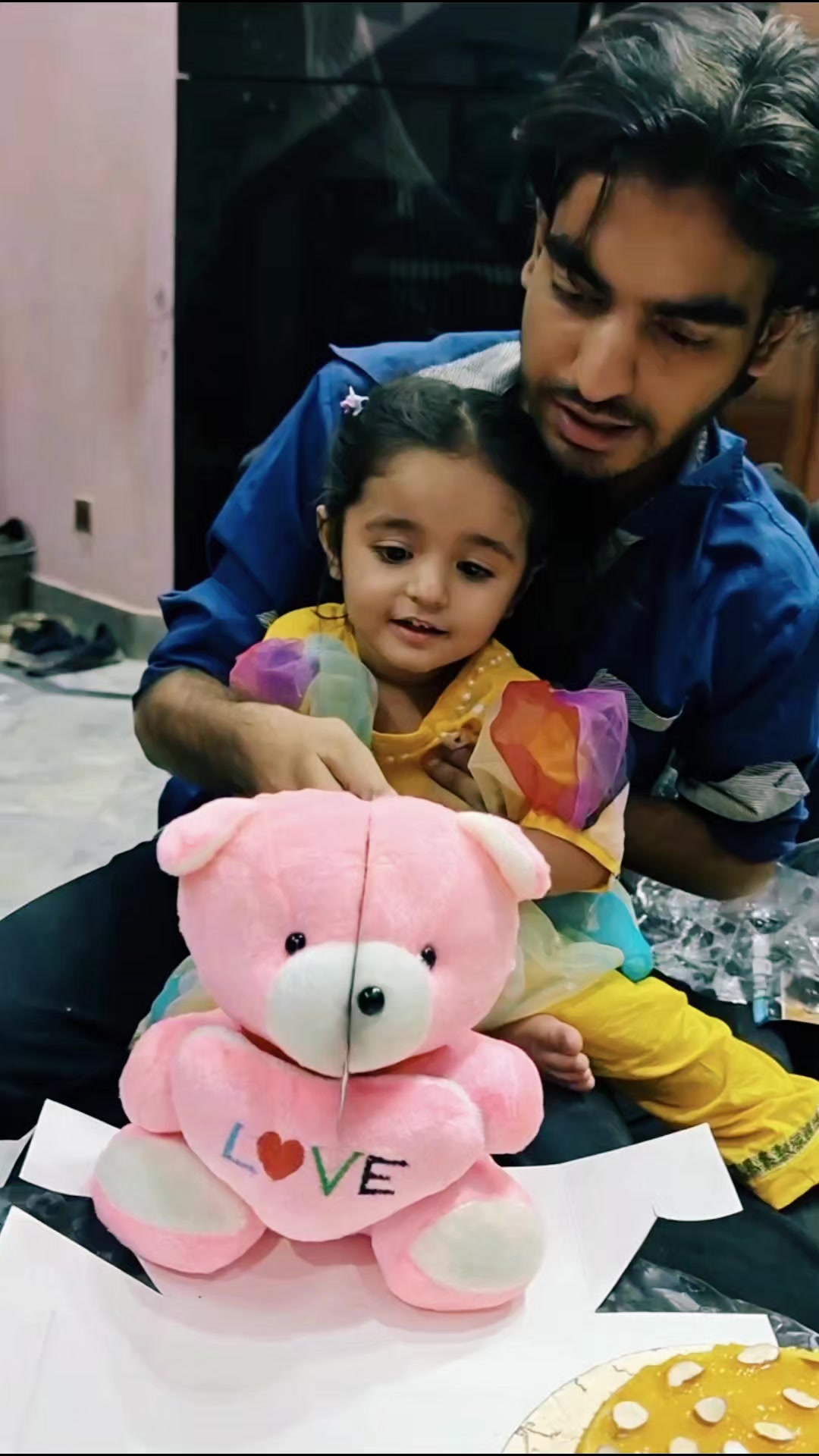 @Hassanjalil