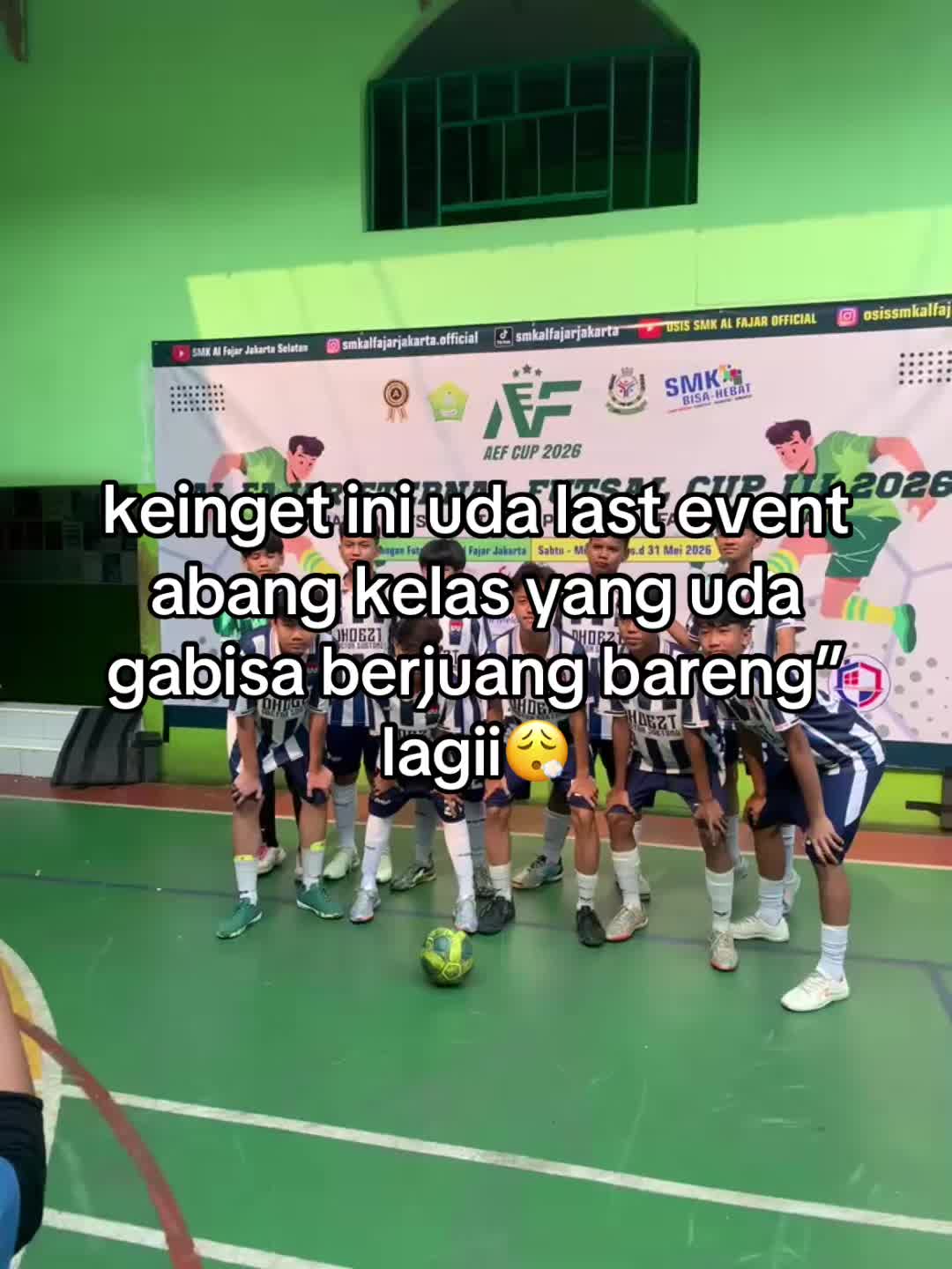 @q for qwerty