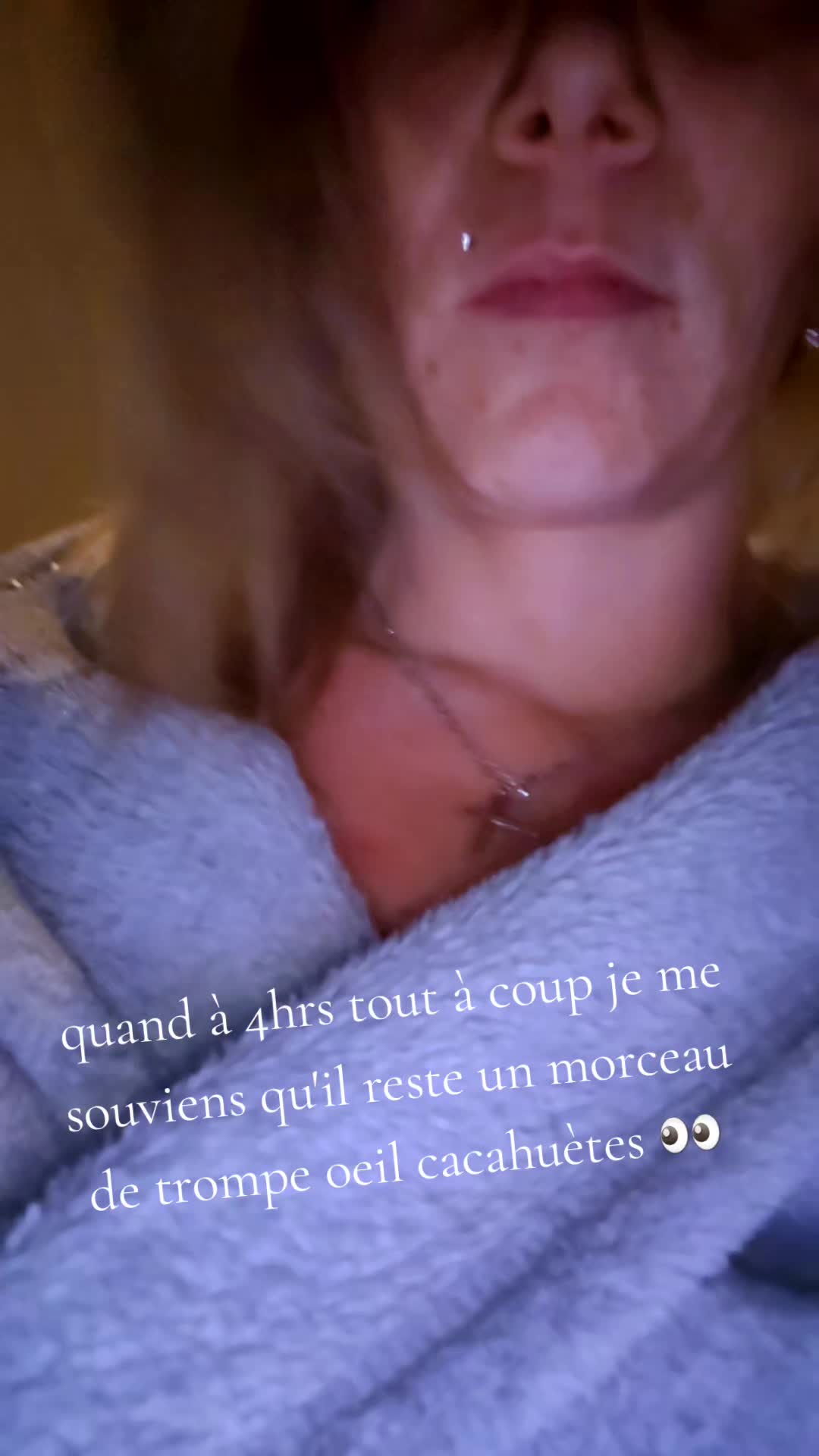 @Lodriguez Nadège