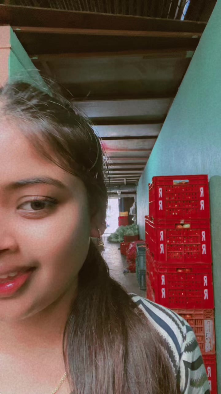 @Ms.shah😘A🫶💗