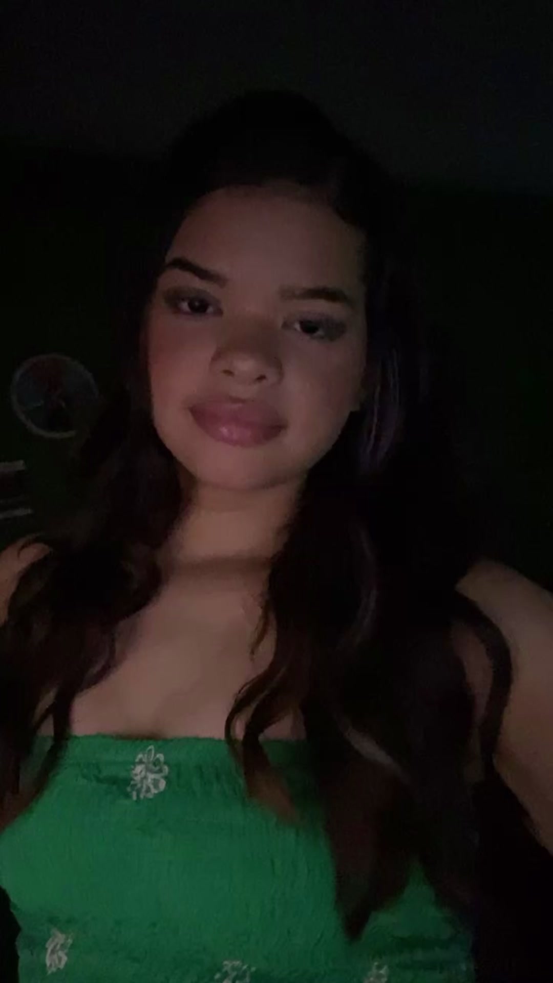 @viih💗