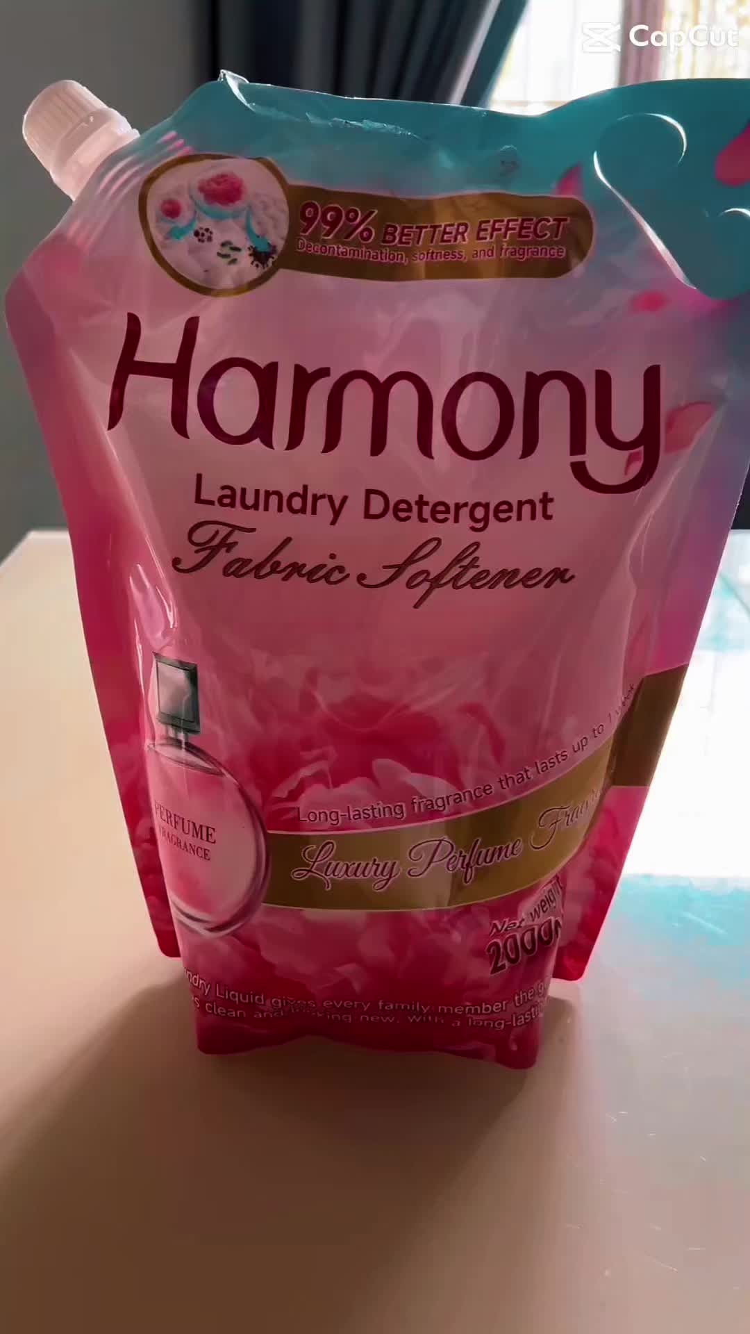 @jayjay25