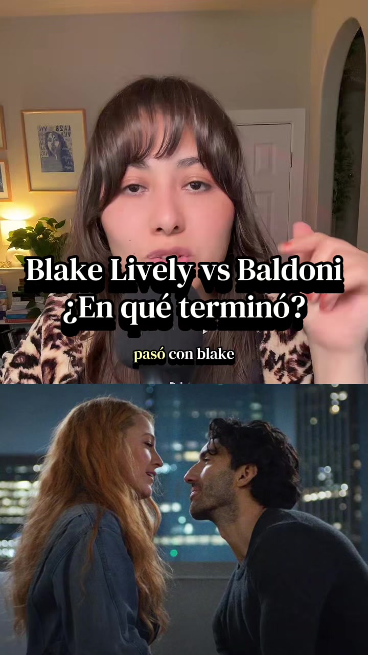 @macmaravillosa
