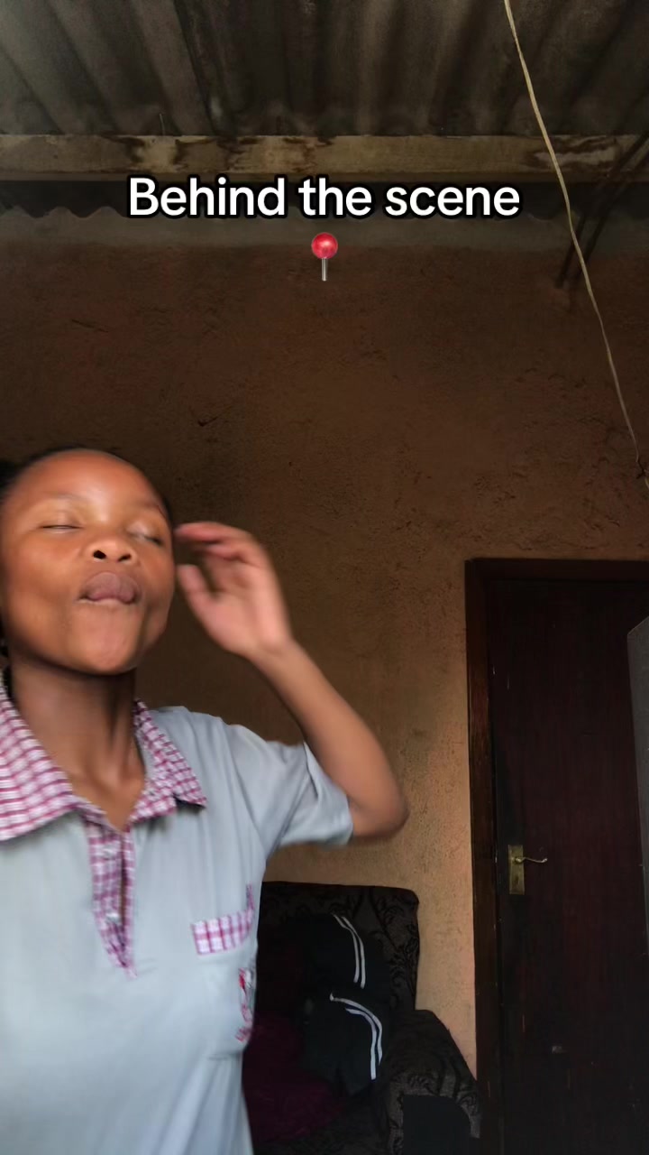 @Sinethemba&Aphiwe