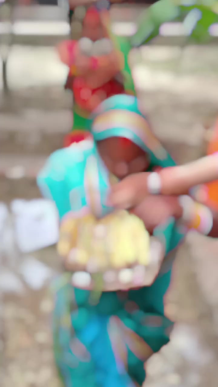@rinkisachinpatel