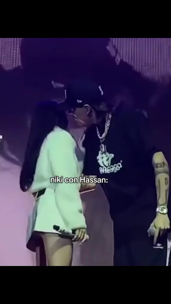 @KOSF🦂