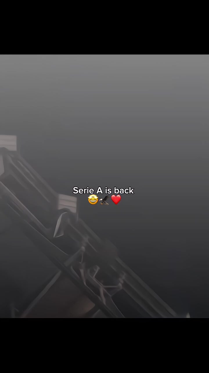 @Salma milan 🦅