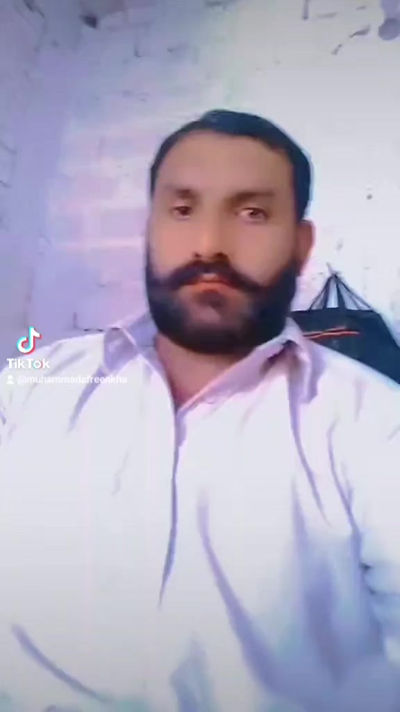 @muhammadafreenkhan887