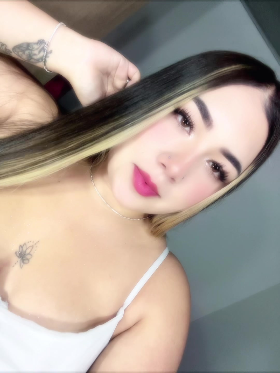 @Nicol Salazar 👑