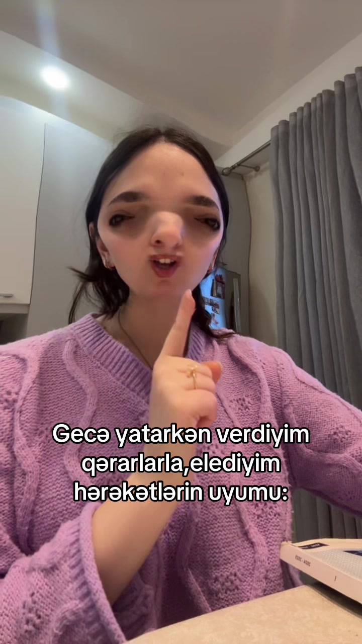 @🌙dan