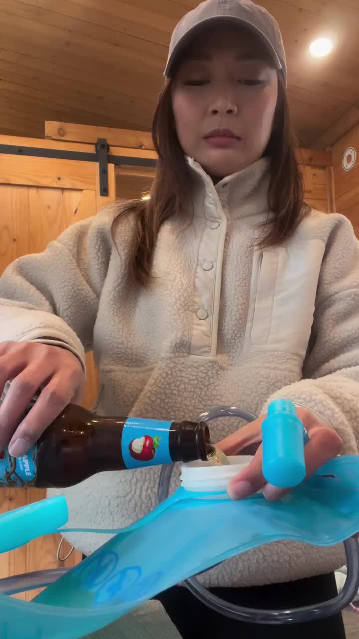 @Karla Maė Borgonia