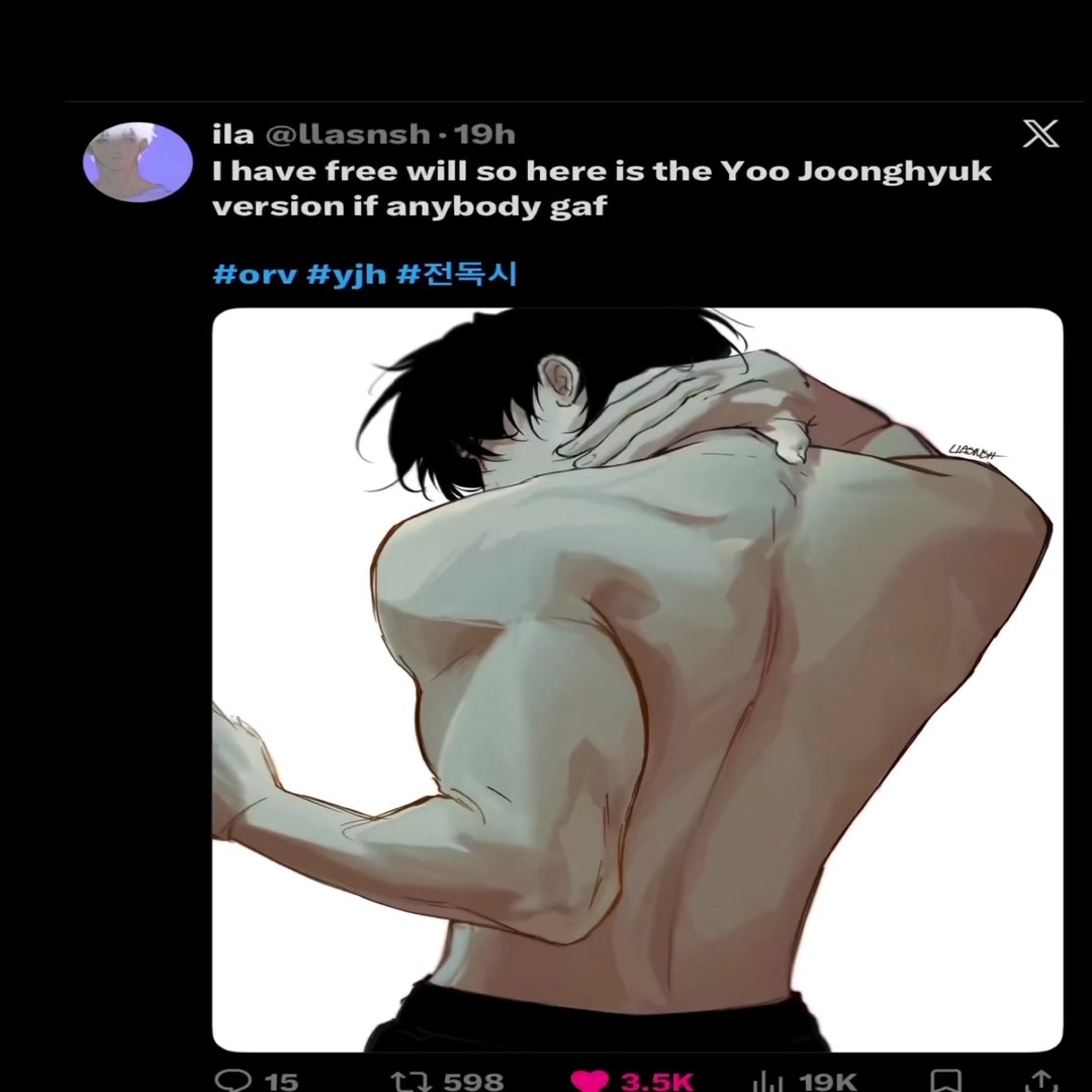 @𝗲𝗲𝗶<3