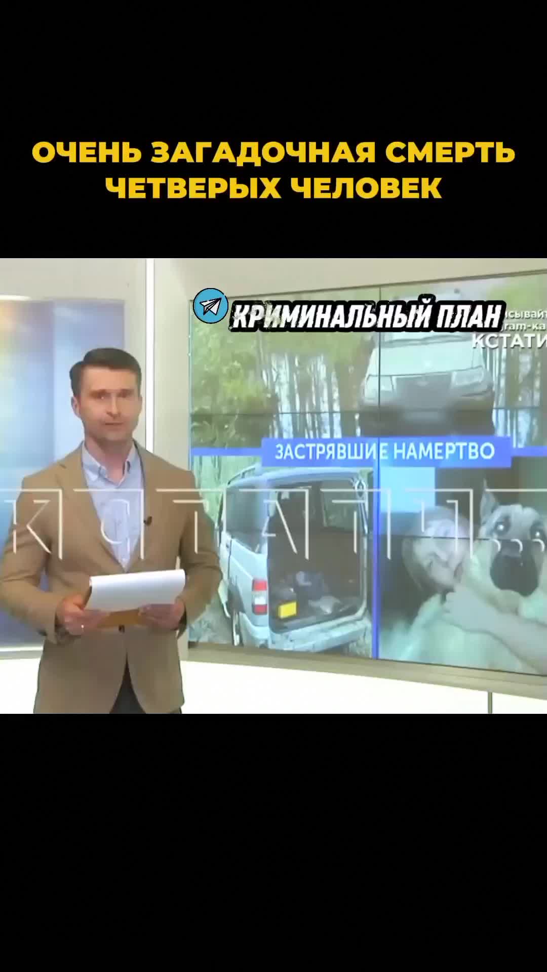 @criminalniyplan