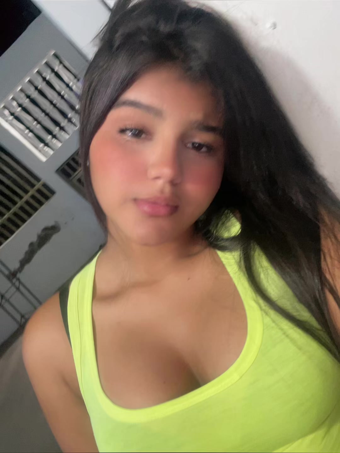 @Mariana